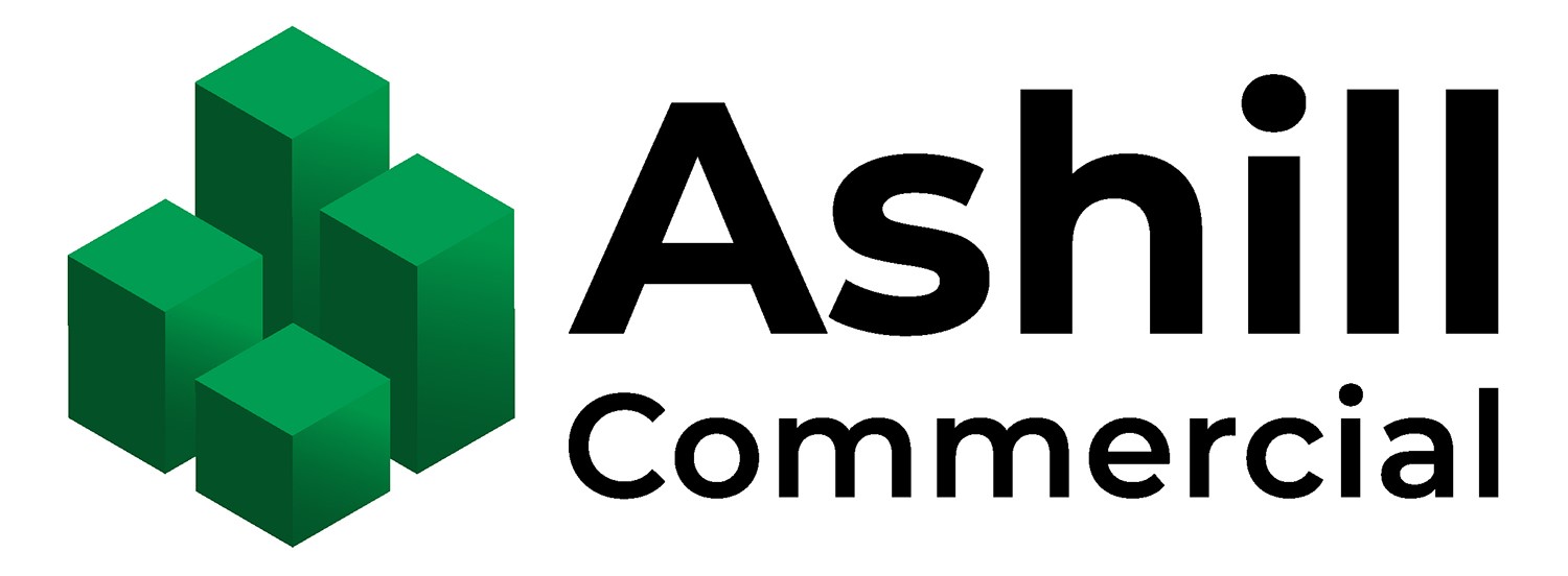 Ashill Commercial 